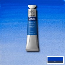 Winsor & Newton Cotman Watercolour 21ml Cobalt Blue