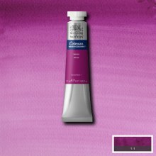 Winsor & Newton Cotman Watercolour 21ml Mauve