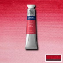 Winsor & Newton Cotman Watercolour 21ml Rose Madder Hue