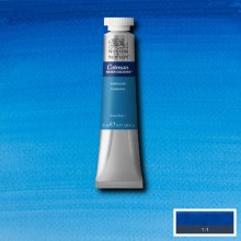 Winsor & Newton Cotman Watercolour 21ml Turquoise
