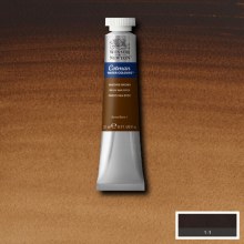Winsor & Newton Cotman Watercolour 21ml Vandkye Brown