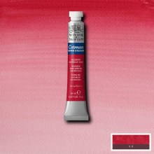 Winsor & Newton Cotman Watercolour 8ml Alizarin Crimson Hue