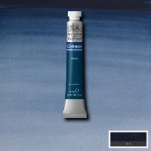 Winsor & Newton Cotman Watercolour 8ml Indigo