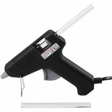 Mini Glue Gun - High Temperature