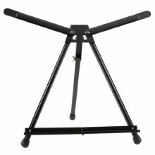 Create Nore Aluminium Table Easel