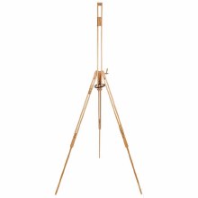 CREATE TARA SKETCHING EASEL