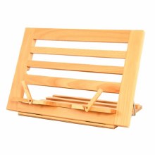 Create Torc Book Stand Easel