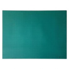Cutting Mat A0 -**Collection Only**