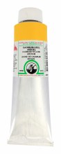 Old Holland 225ml D13 Cadmium Yellow Medium Old Holland 225ml D13 Cadmium Yellow Medium