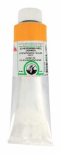 Old Holland 225ml D15 Scheveningen Yellow Deep Old Holland 225ml D15 Scheveningen Yellow Deep