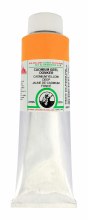 Old Holland 225ml D16 Cadmium Yellow Deep Old Holland 225ml D16 Cadmium Yellow Deep