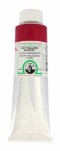 Old Holland 225ml D181 Old Holland Magenta Old Holland 225ml D181 Old Holland Magenta