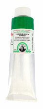 Old Holland 225ml D45 Cadmium Green Deep Old Holland 225ml D45 Cadmium Green Deep