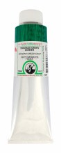 Old Holland 225ml D47 Viridian Green Deep Old Holland 225ml D47 Viridian Green Deep