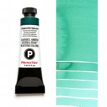 Daniel Smith Watercolour 5ml PrimaTek Amazonite Genuine Daniel Smith Watercolour 5ml PrimaTek Amazonite Genuine