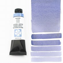 Daniel Smith Watercolour 5ml Lavender Daniel Smith Watercolour 5ml Lavender