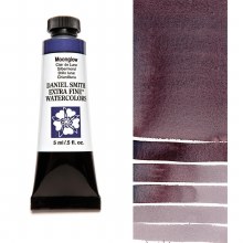 Daniel Smith Watercolour 5ml Moonglow Daniel Smith Watercolour 5ml Moonglow