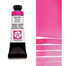 Daniel Smith Watercolour 5ml Opera Pink Daniel Smith Watercolour 5ml Opera Pink