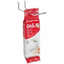 DAS WHITE 250g