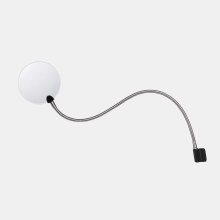 Daylight 5" Magnifying Arm
