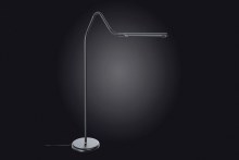 Daylight Electra Floor Lamp