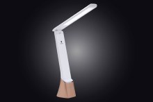 Daylight Smart Go Rechargeable Lamp