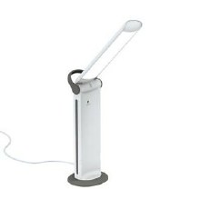 Daylight Twist 2 Portable Lamp Daylight Twist 2 Portable Lamp