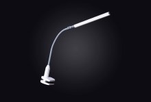 Daylight Uno Pro with Clamp