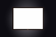Daylight 2 - A3 Lightpad