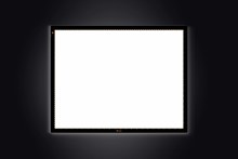 Daylight Wafer 3 Lightpad A2+
