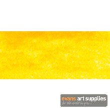 Derwent Coloursoft Pencil - Deep Cadmium C040