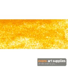 Derwent Coloursoft Pencil - Pale Orange C060