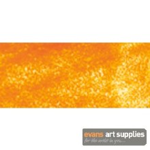 Derwent Coloursoft Pencil - Orange C070