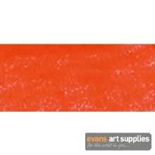 Derwent Coloursoft Pencil - Rose C100