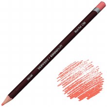 Derwent Coloursoft Pencil - Blush Pink C180