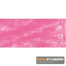 Derwent Coloursoft Pencil - Pink Lavender C210