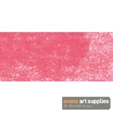 Derwent Coloursoft Pencil - Bright Lilac C260