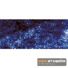 Derwent Coloursoft Pencil - Indigo C300