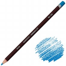 Derwent Coloursoft Pencil - Blue C330