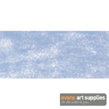 Derwent Coloursoft Pencil - Cloud Blue C360
