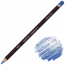 Derwent Coloursoft Pencil - Pale Blue C370