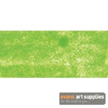 Derwent Coloursoft Pencil - Light Green C440