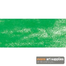 Derwent Coloursoft Pencil - Mint C470