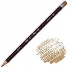 Derwent Coloursoft Pencil - Pale Brown C530