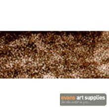 Derwent Coloursoft Pencil - Brown Earth C630