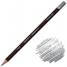 Derwent Coloursoft Pencil - Dove Grey C670