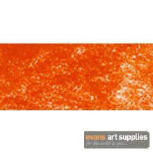 Derwent Drawing Pencil - Mars Orange 6210