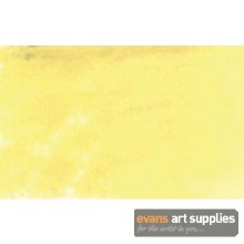 Derwent Inktense 0200 Sun Yellow