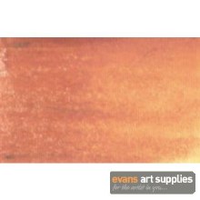 Derwent Inktense 0240 Sienna Gold