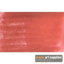 Derwent Inktense 0400 Poppy Rd